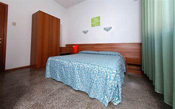 Hotel Mare Live Lido di Jesolo Exterior photo