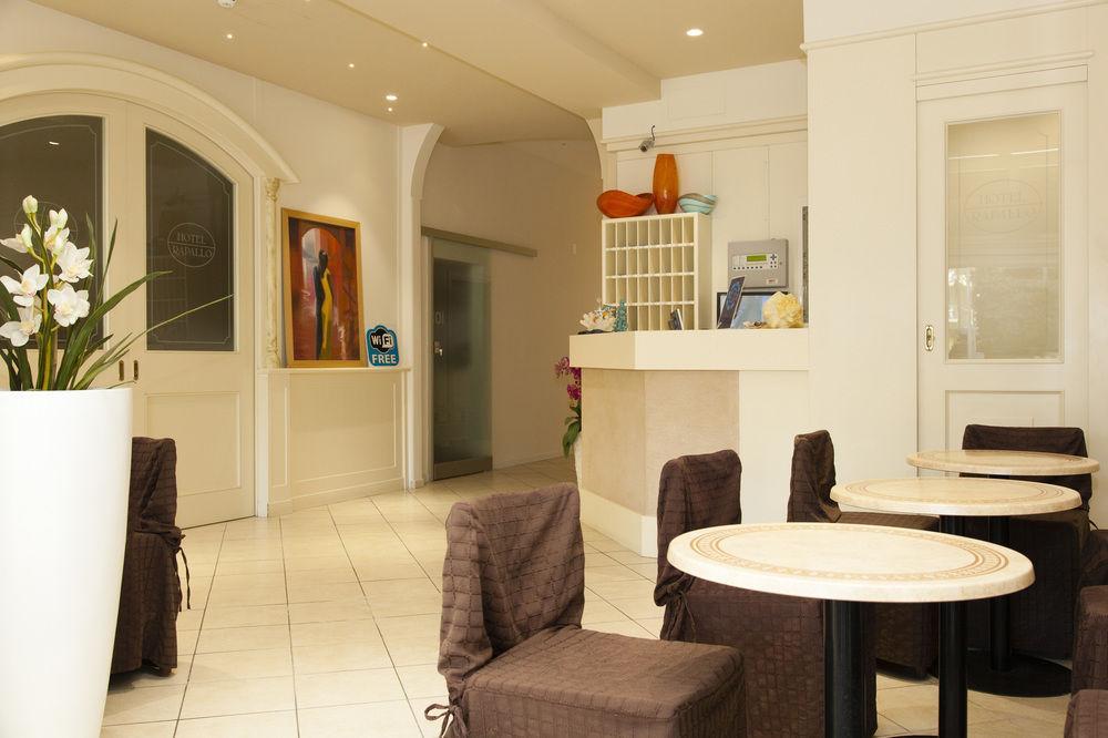 Hotel Mare Live Lido di Jesolo Exterior photo