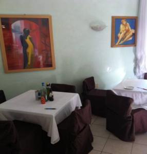 Hotel Mare Live Lido di Jesolo Exterior photo