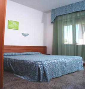 Hotel Mare Live Lido di Jesolo Exterior photo